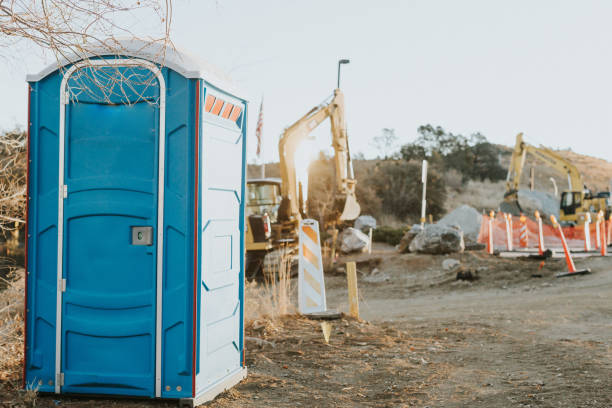 Best Temporary restroom rental  in Stratford, CA